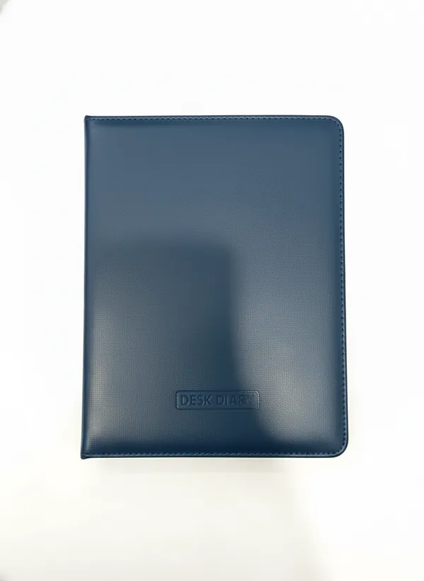 L Series - Image 1